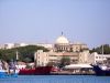 068_Harbour Cruise.jpg